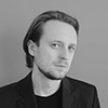 Profil użytkownika „Paweł Cegłowski”