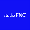 Profil von studio FNC