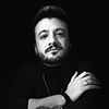 Profil użytkownika „Marcello Maiorana”