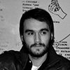 Omar Rifatbegovic's profile