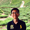 Profil użytkownika „YouShen Lim”