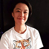 Profil użytkownika „Tracy Ning”