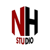 NH STUDIOs profil