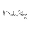 ModyAbbas PX's profile