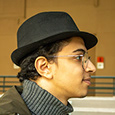 Raef Alaa's profile