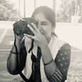 Preeti Tamilarasan's profile