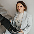 Олеся Ивкина's profile