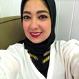 Profil użytkownika „aya hossam eldin”