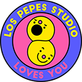 Pepes Studio's profile