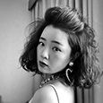 Profilo di Lori xie