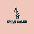 Profil von EMAN SALEH