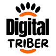 Digital Triber's profile