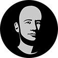 Profil użytkownika „Evgeny Bondarenko”
