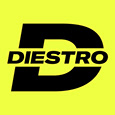 DIESTRO TV's profile
