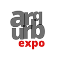 Expo Arq Urb's profile