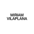 Miriam Vilaplana's profile