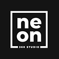 Neon 360 Studio's profile