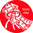Tochtli Usagi's profile