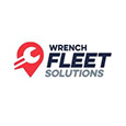 Wrench Incorporation's profile