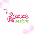 Rozza Designs's profile