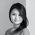 Profil użytkownika „Linh Dao”