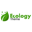 Ecology Theme's profile