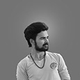 Profil użytkownika „Rajesh HP”