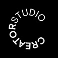 Profiel van creator studio