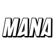 Mana Animation Studio's profile
