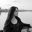 Profil użytkownika „Anastasia Sass”