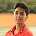 Profiel van Akshat Jain