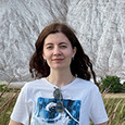Olga Litaras profil