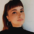 Profil von Emilia Arienzo