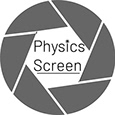 physics screen's profile