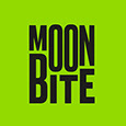 Moonbite Agency's profile