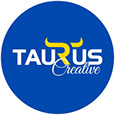 Taurus Creative's profile