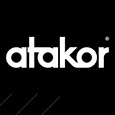 Atakor Agency's profile
