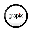 Profil appartenant à Grapix Com