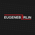 Eugene Berlin's profile
