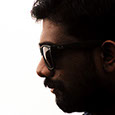Aashiq Larc's profile