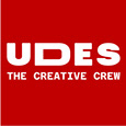 UDES CREATIVE's profile