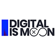 Digital Is Moon's profile