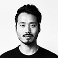 Hojin Kang's profile