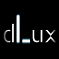 DLUX (J. Rodón & E. Valenzuela)'s profile