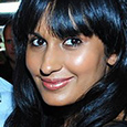 Sumita Maharaj's profile
