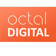 Octal Digital's profile
