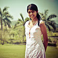 Profiel van Rajshree Deshmukh