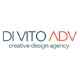 DI VITO ADV's profile