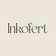 Inkofert Createve's profile