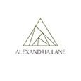 Alexandria Lane's profile